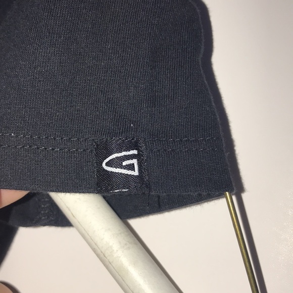 Infant’s Unisex VCU Onesie - Picture 4 of 6